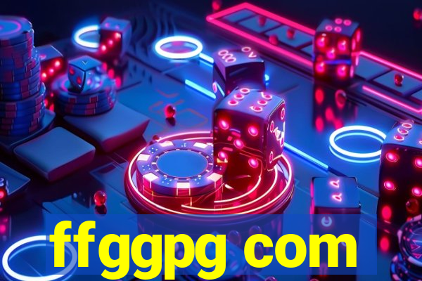 ffggpg com